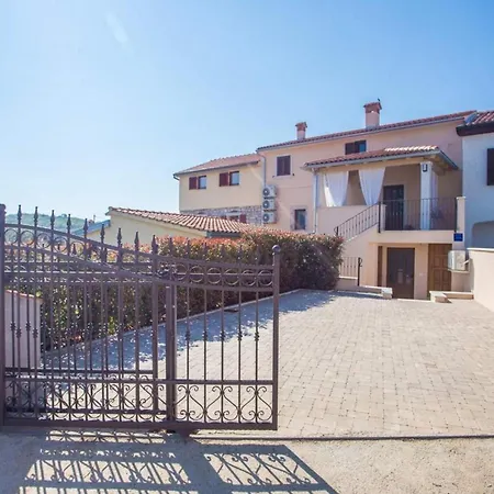 App Dany Πόρετς